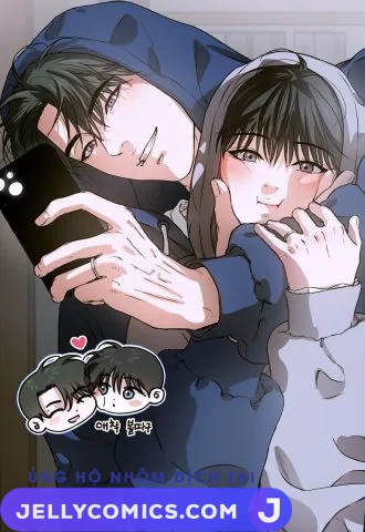 [END] STALK-IN-LOVE