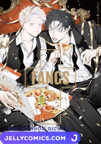 FANGS