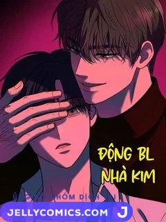 GIẢ DƯỢC