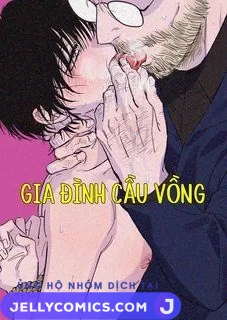 GIA NHÂN