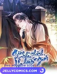 Giáo Chủ Thích Ức Hiếp Người