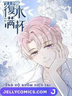 Giọt nước tràn ly