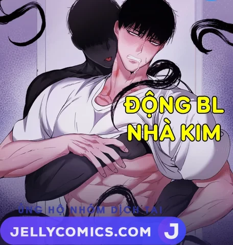 GƯƠNG ƠI GƯƠNG À