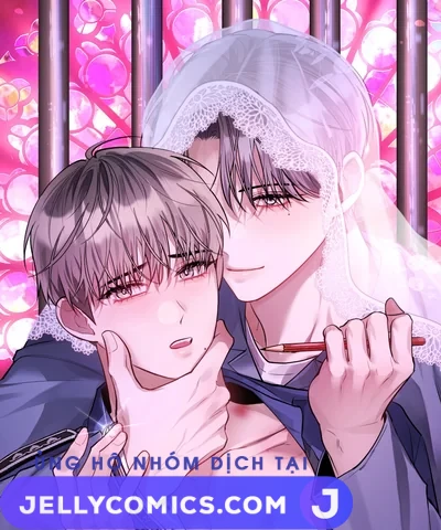 HẮC DIỄM DỤC VỌNG
