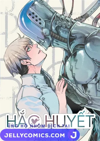 Hắc Huyết