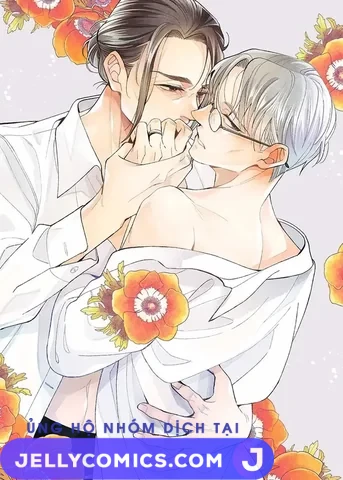 Hậu Ly Hôn