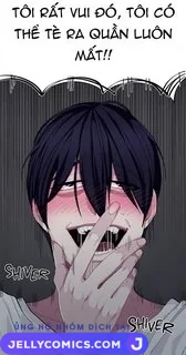 Hãy Vâng Lời Anh