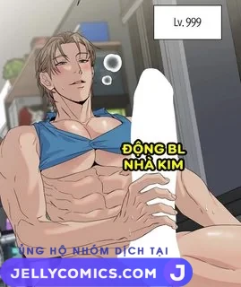 HẸN HÒ VỚI NPC