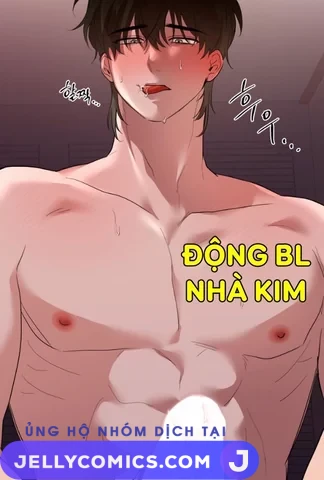 HIỂU LẦM NGỌT NGÀO