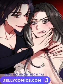 [Hoàn] Điểm Yếu