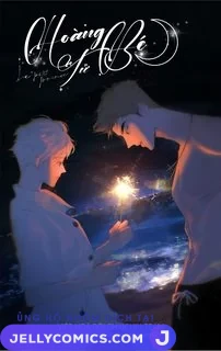 Hoàng Tử Bé