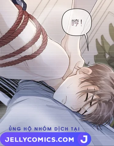 Hôm Nay Tình Cũ Cũng Đòi Quay Lại