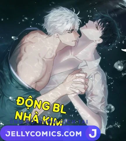 Hỗn Mộng
