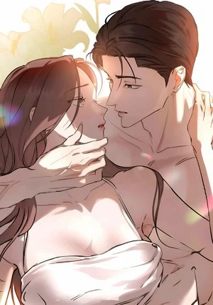 Hôn Nhân Cổ Điển