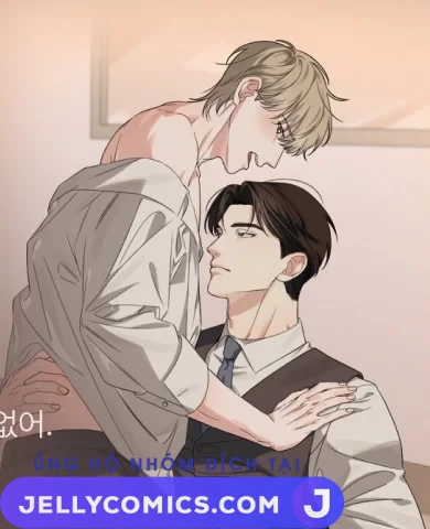 HỢP ĐỒNG KẸO NGỌT