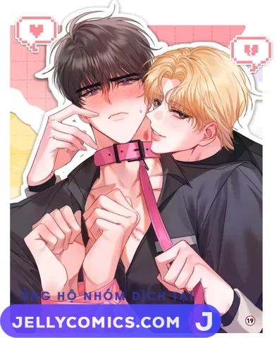 HƯỚNG DẪN TÌNH DỤC