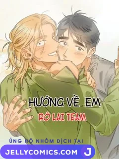 HƯỚNG VỀ EM