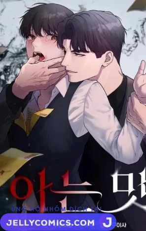 Hương Vị Không Thể Quên