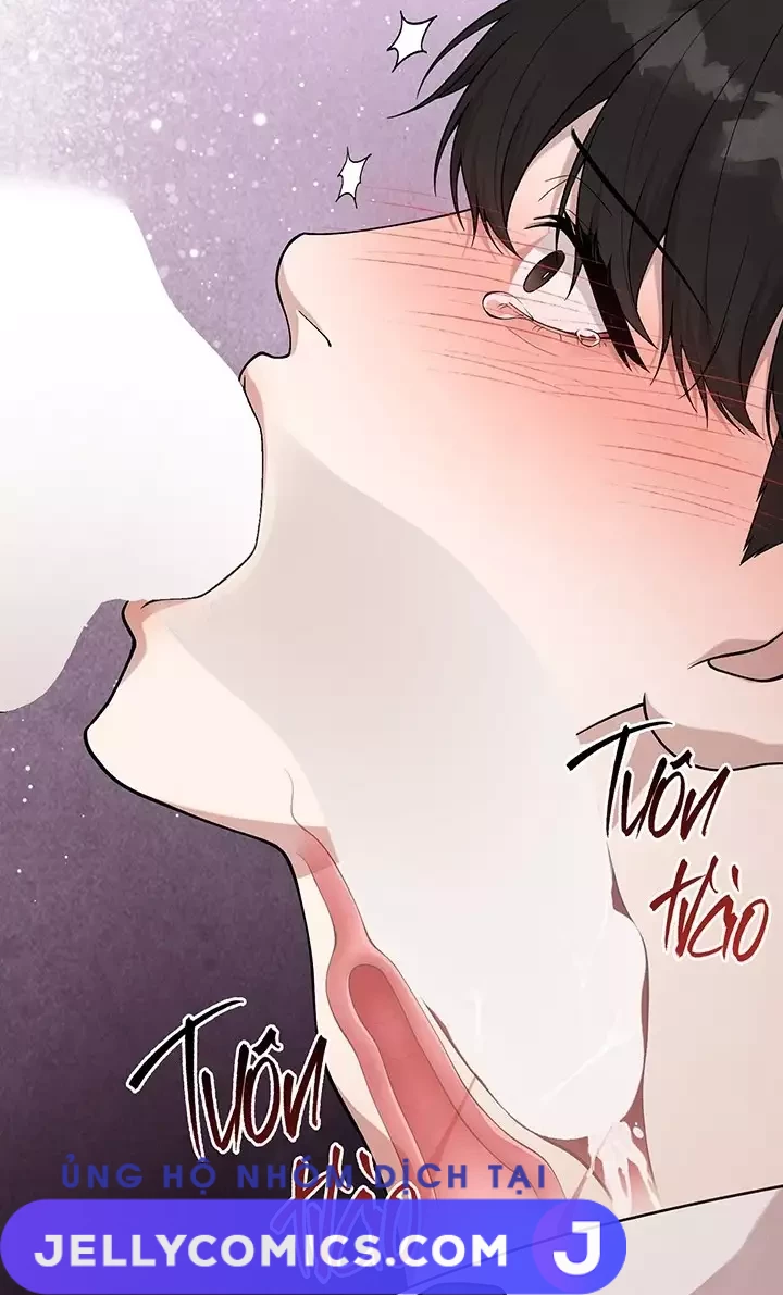 HƯƠNG VỊ TÌNH THÂN
