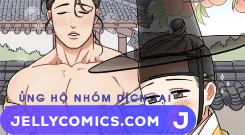 KẺ HẦU NGỜ NGHỆCH