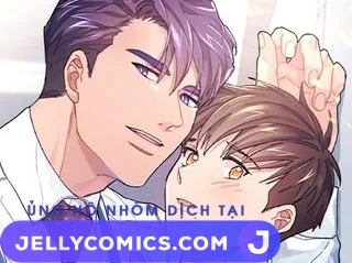 Kế hoạch tồi tệ