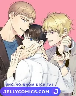 Kẻ lừa đảo ngọt ngào