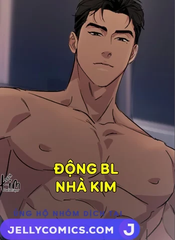KẺ PHÁ VỠ ĐƯỜNG ĐUA
