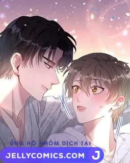 Kết Hôn Là Chuyện Nhỏ