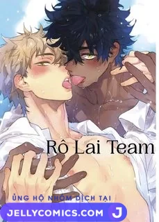 Kimi To Oishii Ai No Kotoba