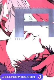 Koi to wa Baka de Aru Koto da dj – Reversible
