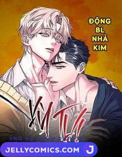 KỲ THỊ