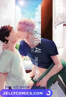 LẠI GẦN BÊN TÔI