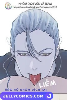 Làm SugarBaby Của Em Đi ❤