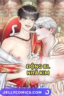 LỄ TRỪ TÀ