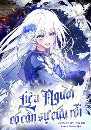 Liệu Người Có Cần Sự Cứu Rỗi