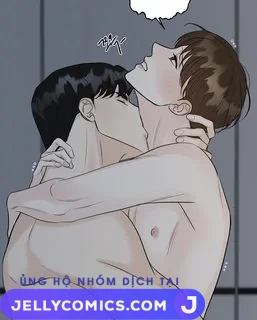 LỜI CHỐI TỪ VẤN VƯƠNG