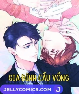 LOVE LETTER LYRICS