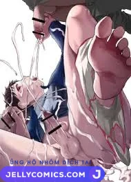 Manga Oneshots Siêu Thịt Tuyển Chọn