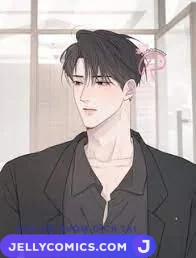 MẢNH ĐÊM VỤN VỠ