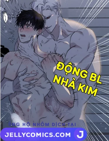 MẢNH VỠ CỦA ÁNH TRĂNG