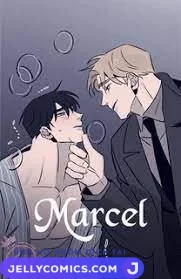 MARCEL