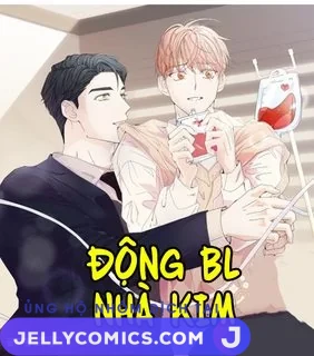 MÁU CỦA TÔI KHÔNG ĐƯỢC ĐÂU