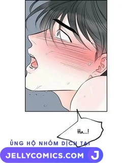 MAY MẮN NƠI THIÊN ĐƯỜNG