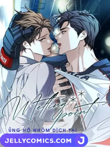 MELTING POINT