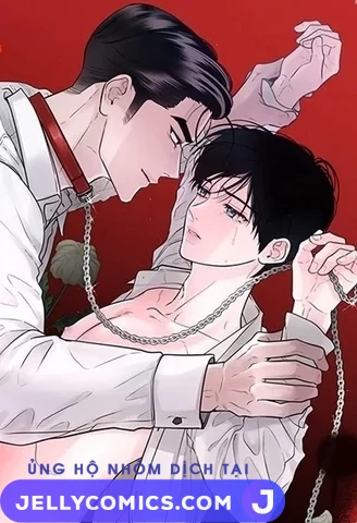 Mối Liên Kết Đáng Ngờ
