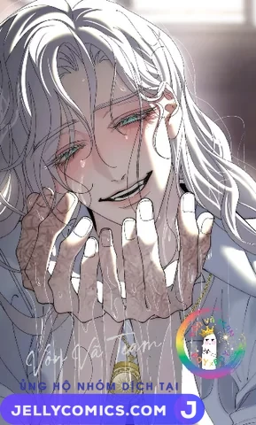 Mỗi Ngày Đều Muốn Tên Hoàng Tử Yandere Nhục Mặt