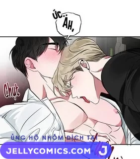 MÓN QUÀ BẤT NGỜ