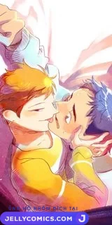 MỘT CÂU CHUYỆN THƯỜNG THẤY