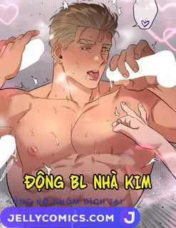 NGÀN NĂM CÓ MỘT