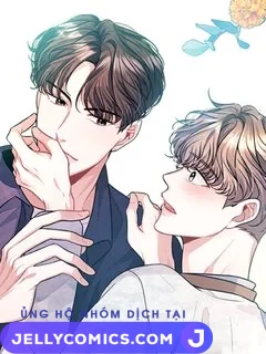 Ngày Trời Nắng Đẹp